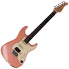 Image de Mooer GTRS P800 Pink