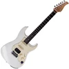 Image de Mooer GTRS P800 White