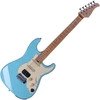 Image de Mooer GTRS P801 Blue