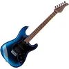 Image de Guitare Mooer GTRS-P801 Dark Night