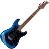 Image de Mooer GTRS P801 Dark Night
