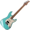 Image de Mooer GTRS P801 Green