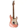 Image de Guitare Mooer GTRS-P801 Flamingo Pink
