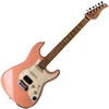 Image de Mooer GTRS P801 Pink