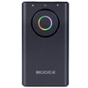 Image de Mooer Prime P1 Space Gray