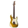 Image de Gtrs Standard 800 Gold