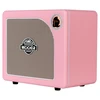 Image de Mooer Hornet Pink