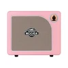 Image de Hornet Pink 15W