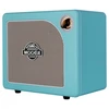 Image de Mooer Hornet Blue