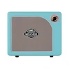 Image de Hornet Blue 15W
