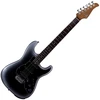Image de Mooer GTRS P800 Dark Silver