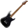 Image de Mooer GTRS P801 Dark Silver
