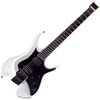 Image de Mooer GTRS W800 Pearl White