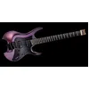 Image de Guitare Mooer GTRS Guitars Professional MOOER GTRS W900 AURORA PINK