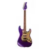 Image de Gtrs Standard 900 Plum Purple
