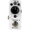 Image de Mooer Micro Looper II pédale d'effet