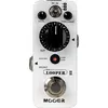 Image de Micro Looper Ii