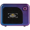 Image de MOOER Hornet 05I