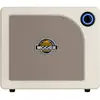 Image de Mooer Hornet 30i White ampli guitare à modélisation