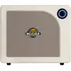 Image de Hornet 30i Blanc