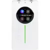 Image de Interface Mooer Prime P2 Blanc