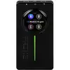 Image de Interface Mooer Prime P2 Noir
