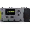Image de Mooer GE1000 pédale multi-effets