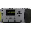 Image de Multi Effets Mooer GE1000