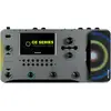 Image de Mooer GE1000Li pédale multi-effets