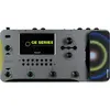 Image de GE1000li