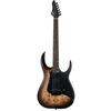 Image de Gtrs-M810 Natural Burst