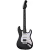 Image de Msc10 Pro Noir Creme