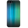 Image de MOOER MSC20 Pro Ocean Blue