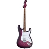 Image de Msc20 Pro Plum Purple