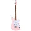 Image de Mlt10 Rose