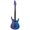 Image de Mmt100Fr Aurora Purple