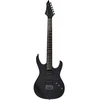 Image de Mmt100 Pearl Black