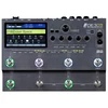 Image de Mooer GE300 Lite