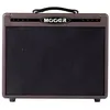 Image de Mooer SD50A - Combo Para Guitarra acústica (8", 50 W)