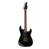 Image de Gtrs Standard 900 Pearl Black