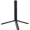 Image de OBSBOT Extendable Tripod pour caméras Tiny et Tiny 4K
