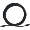 Image de OBSBOT c  ble USB A - USB C 5 m