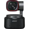 Image de OBSBOT Tiny 2 webcam 4K PTZ avec Ai auto tracking et auto zoom