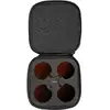 Image de OBSBOT ND Filters pour Tail Air