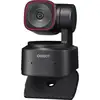 Image de OBSBOT Tiny 2 Lite webcam PTZ 4 K avec suivi par IA