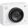 Image de OBSBOT Meet 2 Cloud White