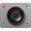 Image de OBSBOT Meet 2 Space Grey