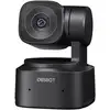 Image de OBSBOT Tiny SE webcam HD PTZ avec IA