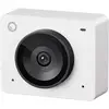 Image de OBSBOT Meet SE Cloud White webcam HD avec IA