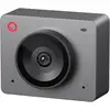 Image de OBSBOT Meet SE Space Grey webcam HD avec IA